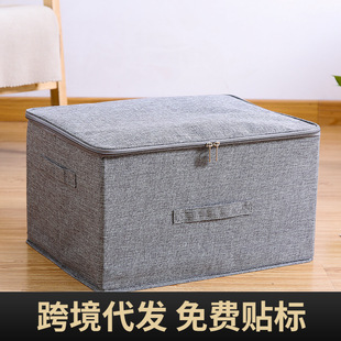 �·��ռ{���ռ{�䲼ˇ�����������̖�ش����Ӄ����ռ{����Ў��w
