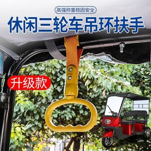 늄���݆܇���h�������e܇��ȫ����܇�������܇�������ָ��bͨ��