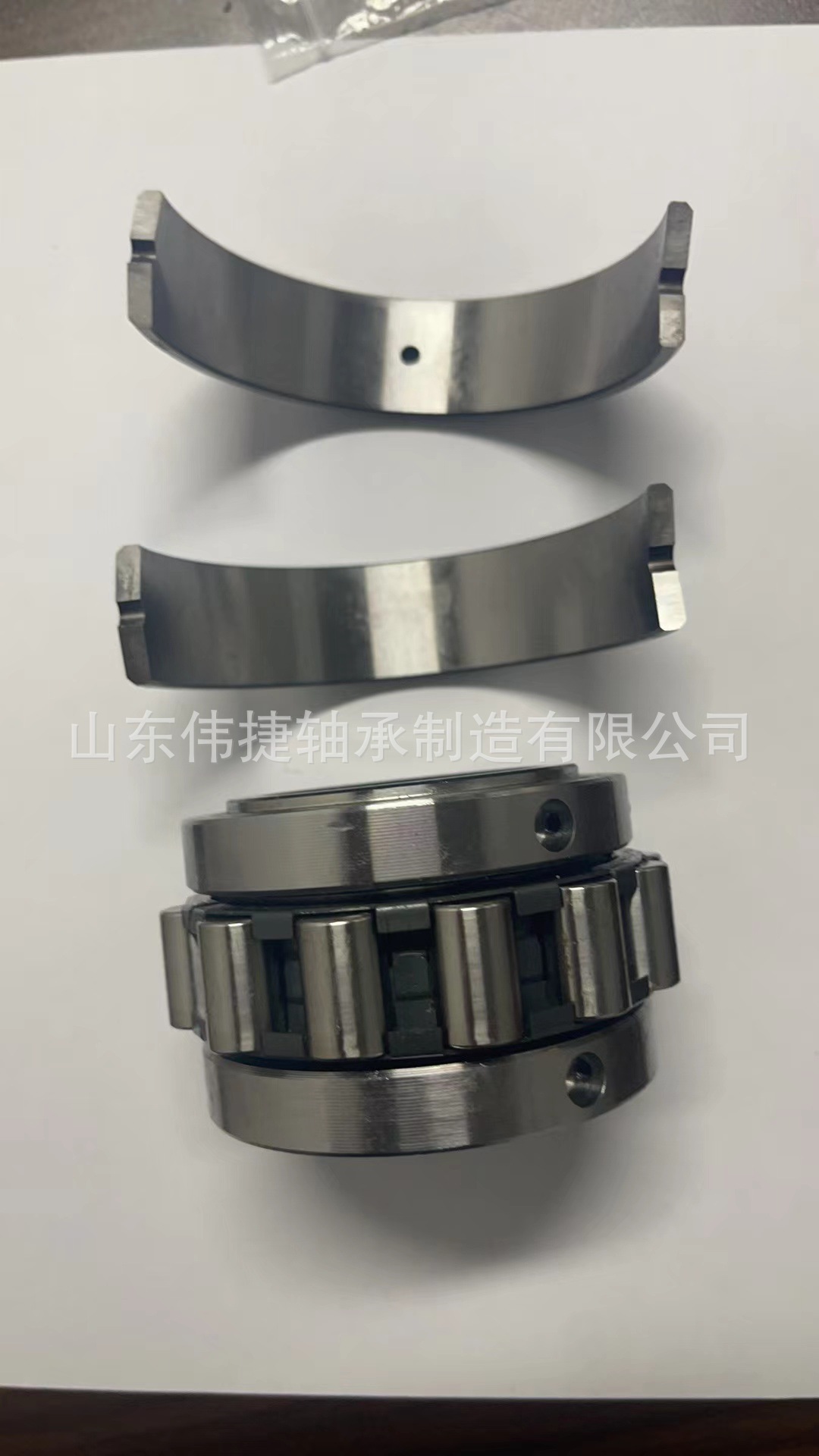 5c4ebb48c7501388e6d25025a80760