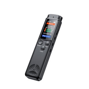 һ�I�����������P����MP3������64GB������W��ӛ�ߕ��hӛ���