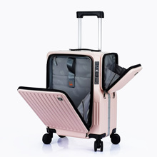 2025���¿��pǰ�_�w�X��������pcĥɰ������TSA���P�i�ǙC��