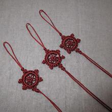 �𾀽Y��݆�Y�Ї��Y�����܇�������diy�b������ӵ��뾎���K