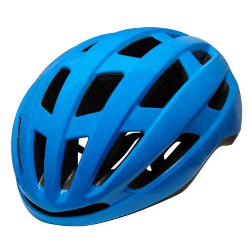 Cycling Helmet Mountain Bike Helmet Cycling Adult Helmet Bicycle Helmet Cross Border