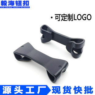 �F؛��ɫ���z���ڱ������R���ɱ������Ϲ��ۑ����\�Ӱ��카�h��