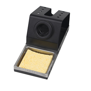 936����F�мܽ���֧���͸ߜط�ˤ���F�ֱ������мܺ��a�S�����