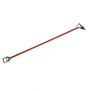 �^�������������U�F�^�^�����������ʩ���o��܈������