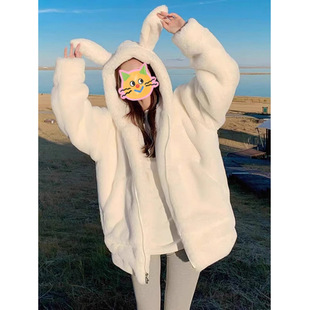 �ɐ��ö������ëƤ��ë�q�q�޷�����Ů�ﶬ���L��Ӻ����ë����