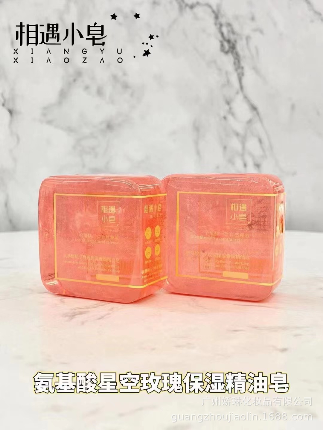 微信图片_20221115151547