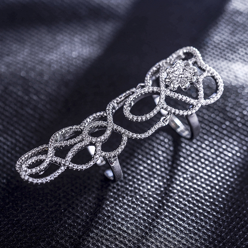 �պ������¿�С��������Ƹ�˫ָ���ָ�ؽڽ�ָŮ�ƽ�΢������