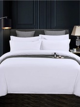 �����Ǽ��Ƶ�ͷ������ļ��װ�ؕ��60֧�����H�w͸�����ӡȾ