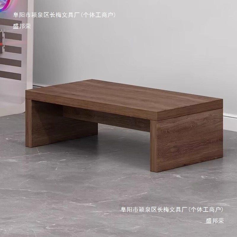 脚凳办公室脚踏垫搁脚凳工位防翘桌下脚踏板脚踩凳长方形久坐|undefined