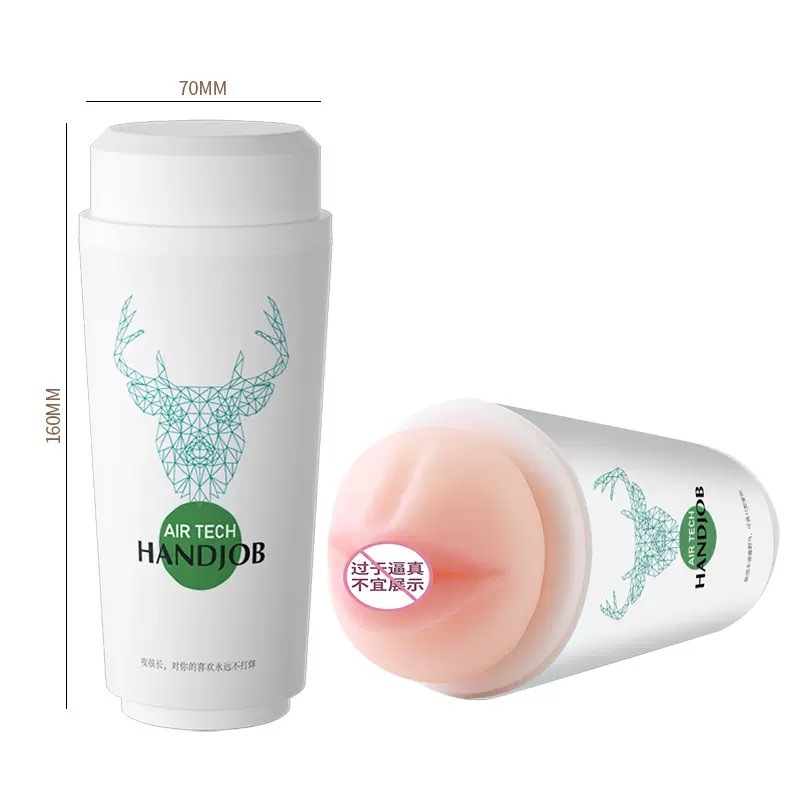 Lailexin gama completa de varillas de vibración conversión de frecuencia concha pequeña varilla de delfín huevo vibrante dispositivo de masturbación sexual femenina al por mayor