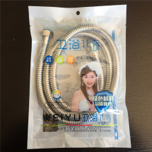 �S�����aֱ�N ����ܛ�� 1.5�׿���� �僼����~ñС�������^��