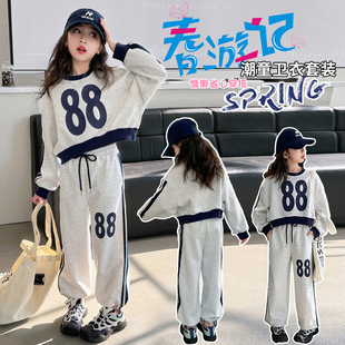 �羳���Q���Sֱ�NŮͯ�\�Ӄ�ͯ���r���l���д�ͯ�����b�W�t���b