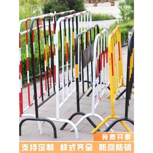 �F�R�o�ں��Ϲ����R�rʩ�����ڸ��x��ȫ���o����\���Ƅӵ�·����