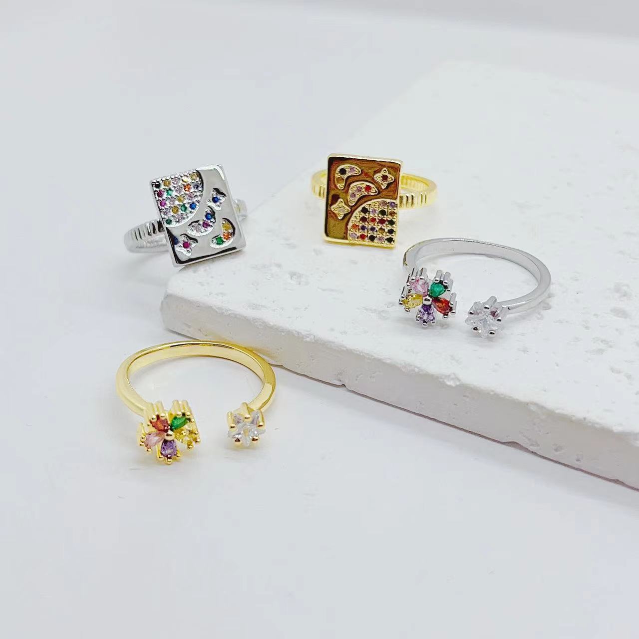 冠耀IMG_2486(20221108-095607)