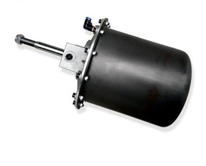 Desmontaje automático del neumático accesorios cambiador de neumáticos escape único cubierta de aluminio gran conjunto de cilindro bomba de presión de neumáticos tambor de aire neumático universal