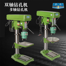 �p�^荿יC̨荶��^荿������S荿יC���S̨�荴��p�S���S��̨�