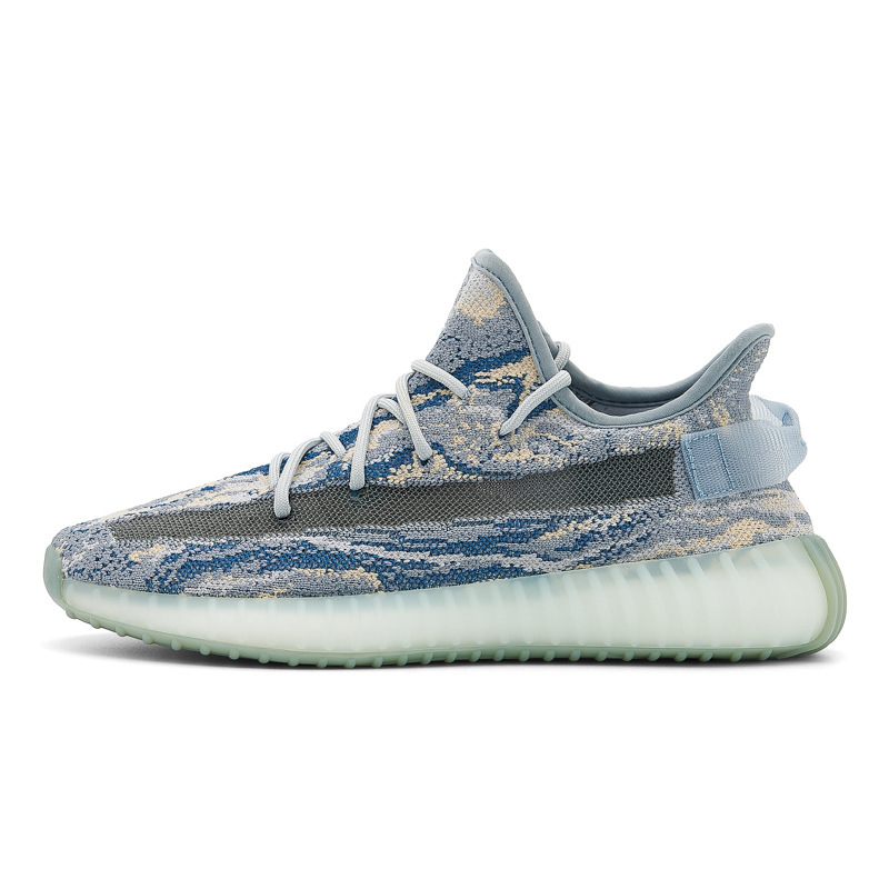 350 bluegreymon / 36