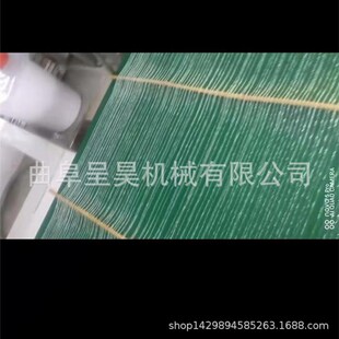 ��껏S������ʽ�t���ۗl�C�r�� ���ۼӹ����ۼ��۵ęC�� ����