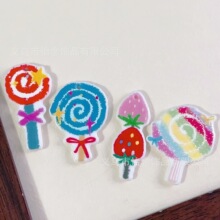 ����ӡ����ݮ�Ǻ��J�����ǁ���������Ƭ diy�֙C�耳׿۰������