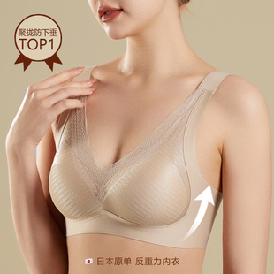 �ձ������z��������Ů�o�ی��玧�۔n�{�����ٽz�o�ȦŮʿ����