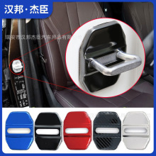 �S��ֱ���m��춌��R�T�i�w���b���R1ϵ2ϵ����܇X5܇�T�i�۱��o�w