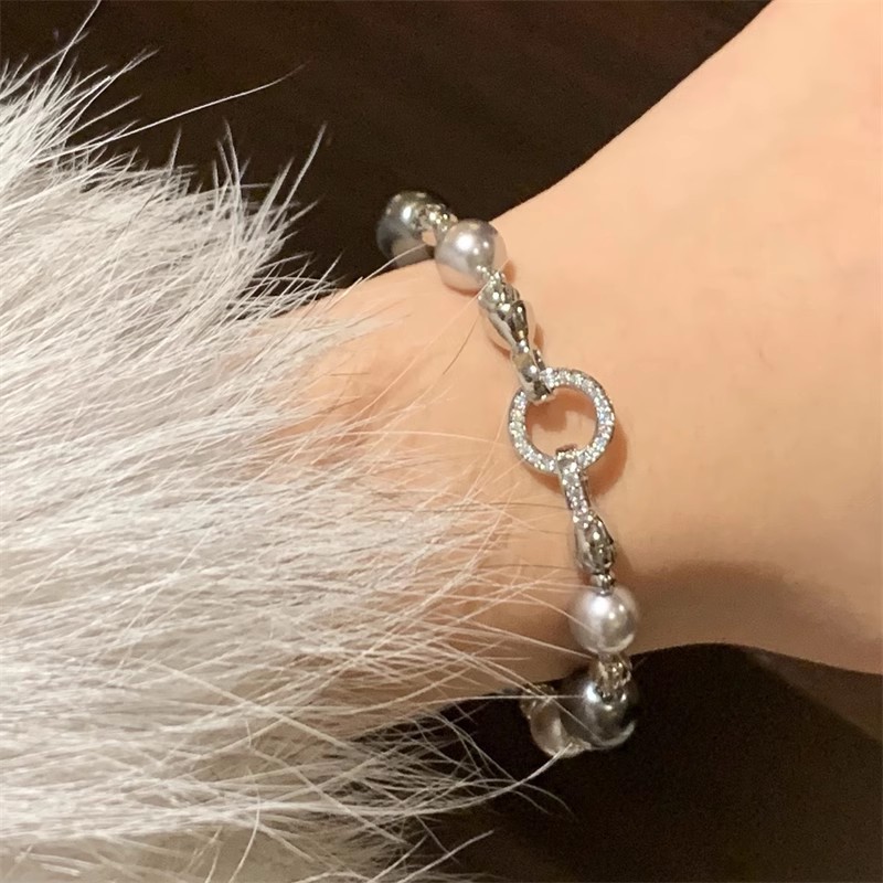 O1CN01NU4vwu2Ao63uxVIfV_!!3260