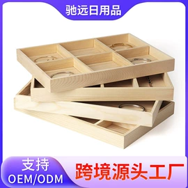 画笔;画夹画板;木质工艺品