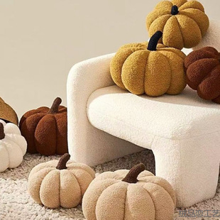 ins�L�����Ϲϱ���ƴ�����^���Ͽ����Ϲ��}�Q���b�ë�q���|�Ҿ�
