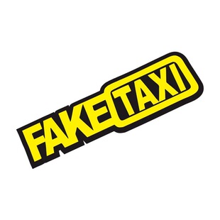 ���Q���N�W�� FAKE TAXI �ٳ���܇Ư�Ƙ�־��Ц܇�N