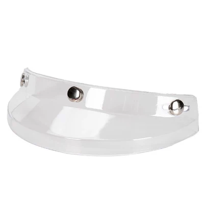 Motorcycle Safety Supplies, helmet brim motorcycle helmet - transparent