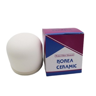 �մɃ�ˮ����� �^�Vо ����̼�^�V�� ��A���մɞVо ��ˮ�����