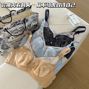 �߶��ǿ�͸�Ɑ�������Ůܛ�Ȧ���´��ո����{���;۔n�Ը�����