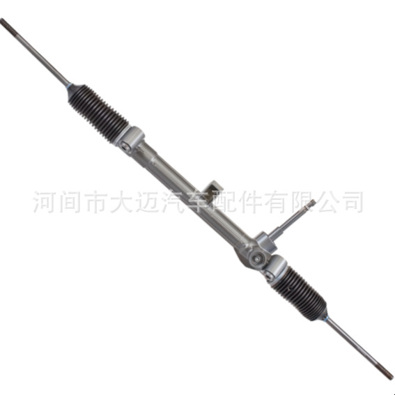 46784126 46826717 Hydraulic steering gear assembly, suitable for Fiat Stilo LHD
