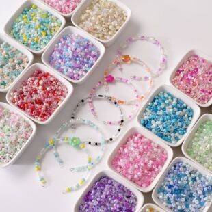 ��ʲ�����ɫ�����ֹ�diy������ִ����֙C�ɢ�����Ʒ���