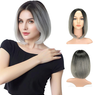���Q�W����ֱ�l�ٰlŮ����l�з��^�׸ߜؽzbobo�^�Lֱ�lб����