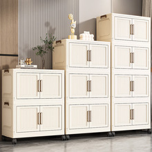 �羳40-70cm���ۯB�ռ{���ⰲ�b������ͯ��߃�����yƷ�ռ{��