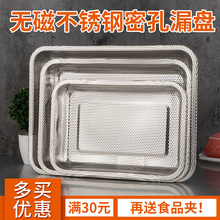 ӺP©PըPܿמVͱPLΎбP^VP_מrˮP