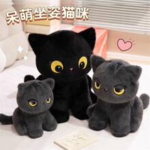 ���˺�؈��żë�q���˯�X����������ú��؈�乫�����նY����Ů��