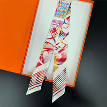 �n���¿����zӡ���z��Ůʿ�b�С�I���������z���h����ʽ�l����