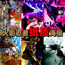 ��Ӱ���ߺ�����߅�Q�����ǲ��������ߎ����������ԽM�����N�ڼ�