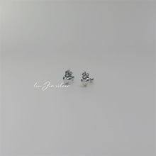 �ּ��y�s925���y�͹����f���Ļʹ��ݽz�����Ů�W���L��������l