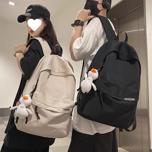 �p����W��Ů�r�ЌWԺ�L���������������e���д�������H�p�米��