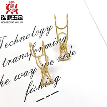 ��ɫ���P��Lβ�A �·��A ���ɊA���h���A�ռ{�A�N���ÊA�Ӯ��ΊA