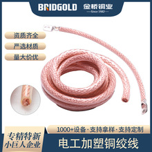 �����g�Լ����~�g�� 늹�ܛ�~�g�� ���ܛ�~�g�����a�S��