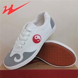 ��Ʒ�p��̫�O�\��Ь��Ů��͎�͸�⾚��Ь��̫�Oȭ����Ь��ţ���