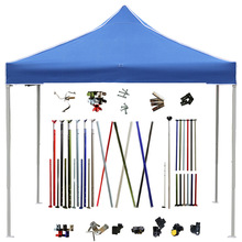 ���_������ꖂ���������ȫ����S��֧�ΗU����[�����_�����ۯB