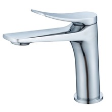 ��Ӱ�ο�����ˮ���^�l���gϴ�ֳ�ϴĘ̨���ܸБ�ʽϴ�����������^