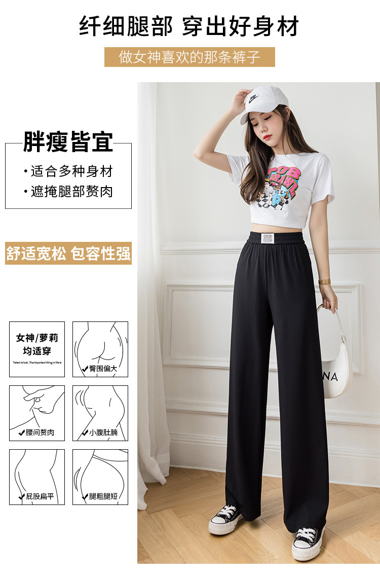 O1CN0124RFBY1bTvuJnKWtp_!!3173